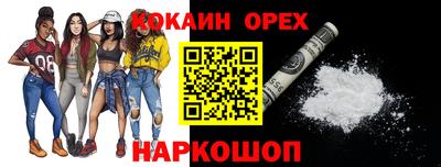 спиды Бердск