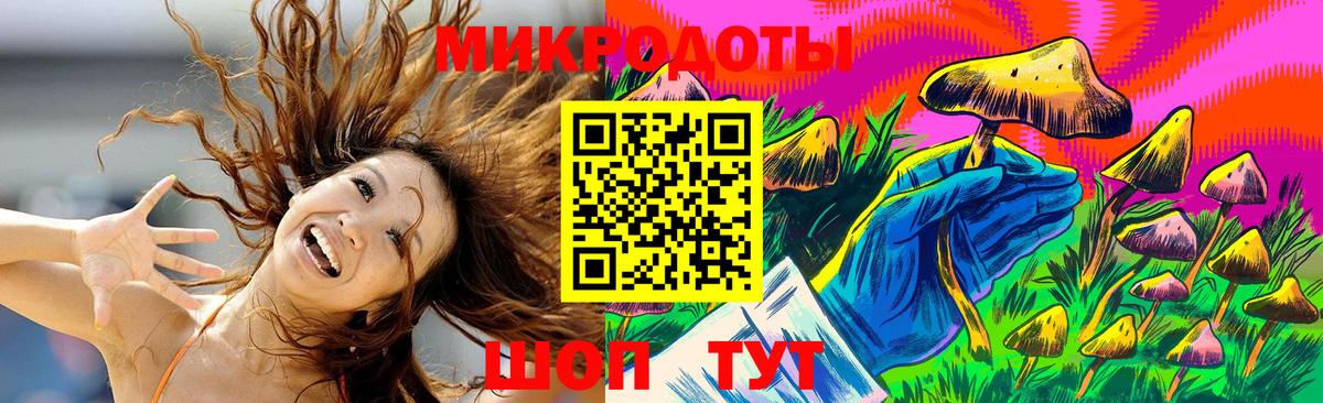 Псилоцибиновые грибы Magic Shrooms Артём
