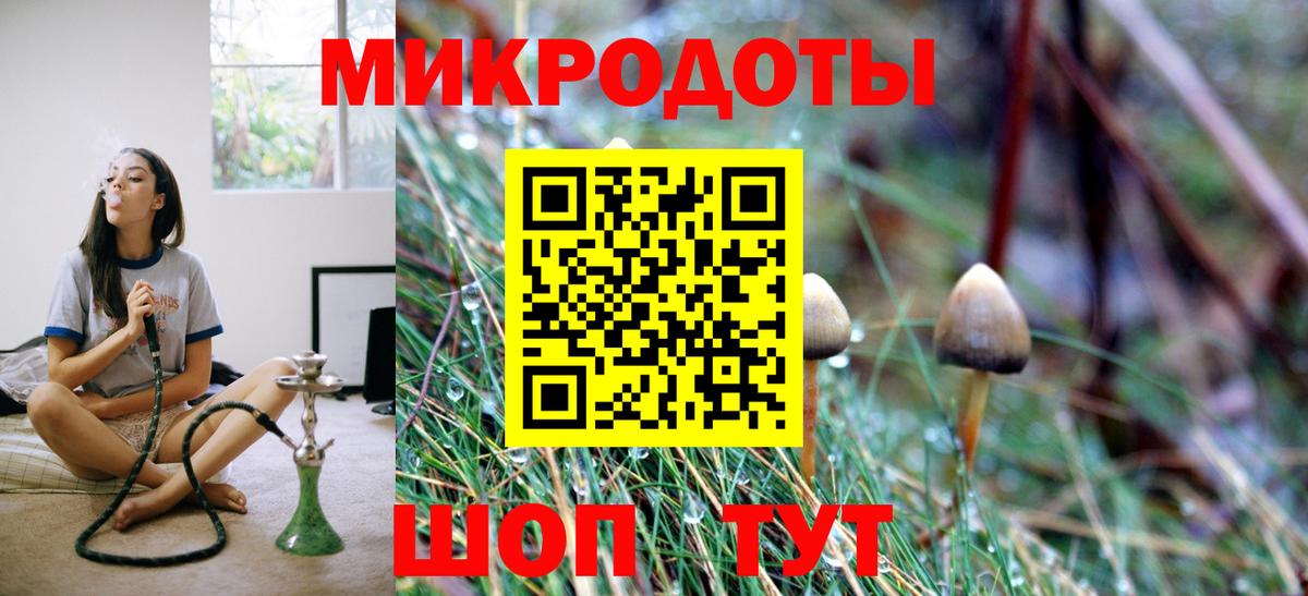 Галлюциногенные грибы прущие грибы  Вход с VPN  Галлюциногенные грибы Cubensis  Артём 